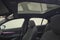 2027 BMW 550e 550e xDrive