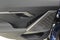 2027 BMW 550e 550e xDrive