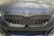 2027 BMW 550e 550e xDrive