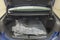 2027 BMW 550e 550e xDrive