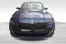 2027 BMW 550e 550e xDrive