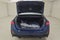 2027 BMW 550e 550e xDrive