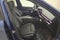 2027 BMW 550e 550e xDrive