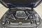 2027 BMW 550e 550e xDrive