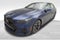 2027 BMW 550e 550e xDrive