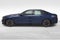 2027 BMW 550e 550e xDrive
