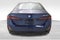 2027 BMW 550e 550e xDrive