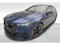 2027 BMW 550e 550e xDrive