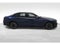 2027 BMW 550e 550e xDrive