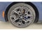 2027 BMW 550e 550e xDrive