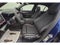 2027 BMW 550e 550e xDrive