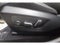 2027 BMW 550e 550e xDrive