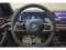 2027 BMW 550e 550e xDrive
