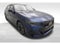 2027 BMW 550e 550e xDrive