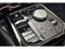 2027 BMW 550e 550e xDrive