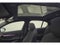 2027 BMW 550e 550e xDrive