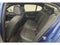 2027 BMW 550e 550e xDrive