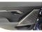 2027 BMW 550e 550e xDrive