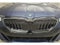 2027 BMW 550e 550e xDrive