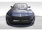2027 BMW 550e 550e xDrive