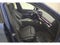 2027 BMW 550e 550e xDrive