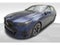 2027 BMW 550e 550e xDrive