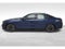 2027 BMW 550e 550e xDrive