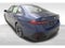 2027 BMW 550e 550e xDrive