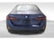 2027 BMW 550e 550e xDrive
