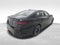 2027 BMW 550e 550e xDrive