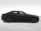 2027 BMW 550e 550e xDrive