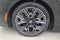 2027 BMW 550e 550e xDrive