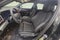 2027 BMW 550e 550e xDrive