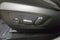 2027 BMW 550e 550e xDrive