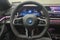 2027 BMW 550e 550e xDrive