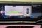 2027 BMW 550e 550e xDrive