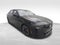 2027 BMW 550e 550e xDrive