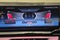 2027 BMW 550e 550e xDrive
