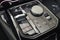 2027 BMW 550e 550e xDrive