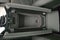 2027 BMW 550e 550e xDrive