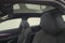 2027 BMW 550e 550e xDrive