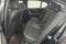 2027 BMW 550e 550e xDrive