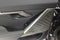 2027 BMW 550e 550e xDrive