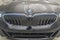2027 BMW 550e 550e xDrive
