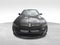 2027 BMW 550e 550e xDrive