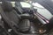 2027 BMW 550e 550e xDrive