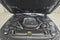 2027 BMW 550e 550e xDrive
