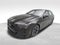 2027 BMW 550e 550e xDrive