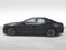 2027 BMW 550e 550e xDrive