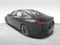 2027 BMW 550e 550e xDrive